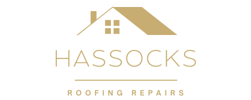 Hassocks Roofing Repairs